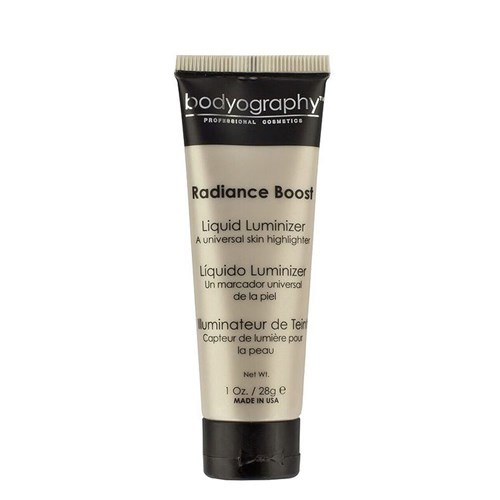 Highlighter - Radiance Boost (LS)